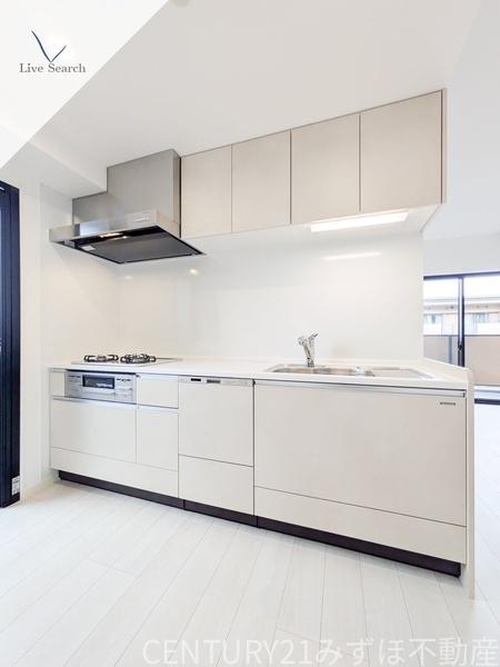 ラフィーネ博多南