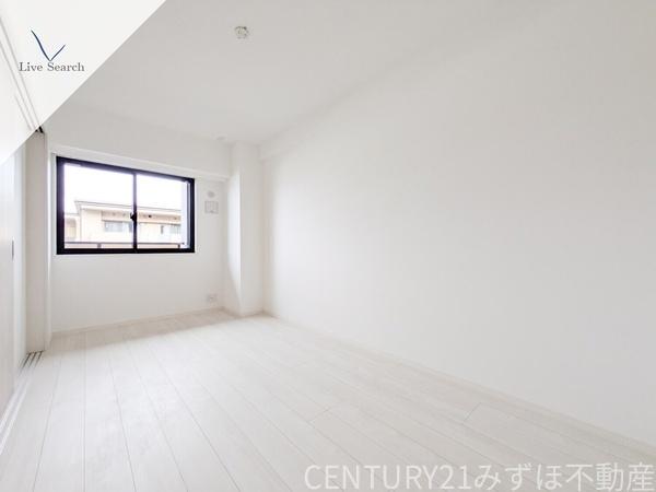 ラフィーネ博多南