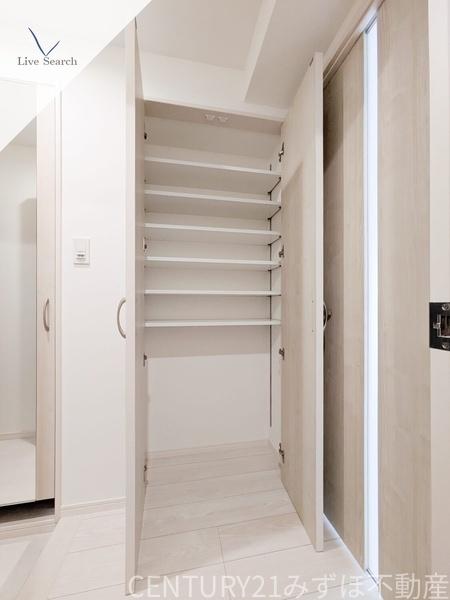 ラフィーネ博多南