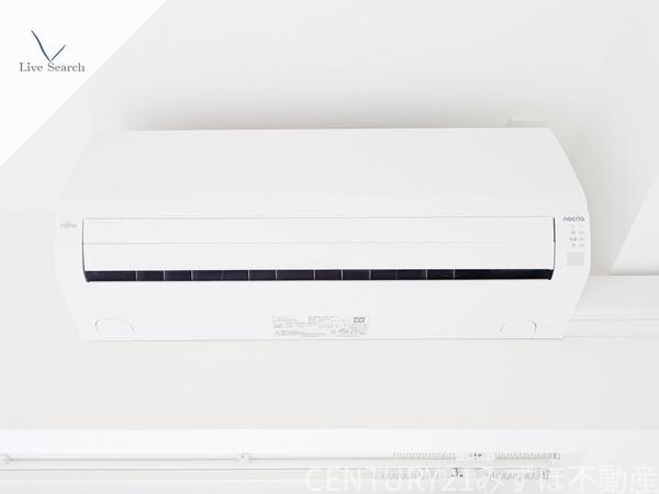 ラフィーネ博多南