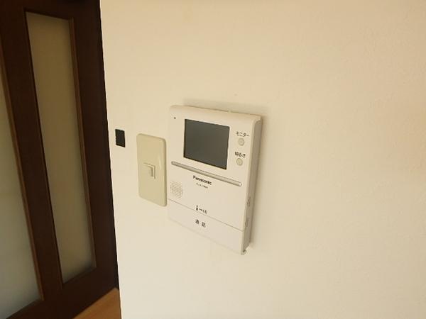 ヒルズ博多の森