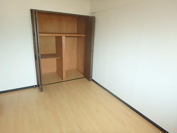 ヒルズ博多の森