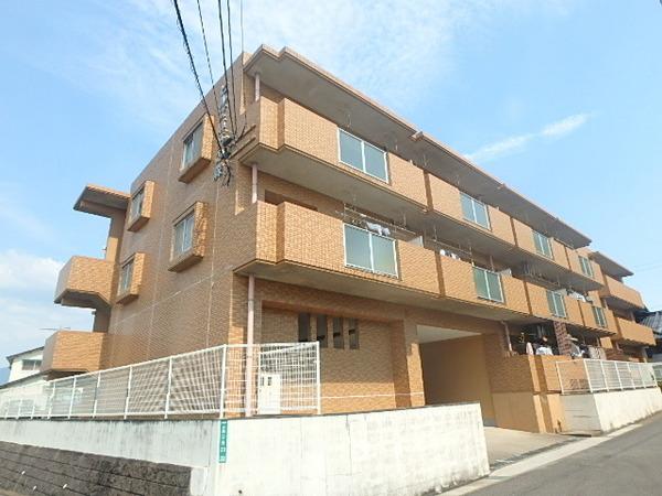 ヒルズ博多の森