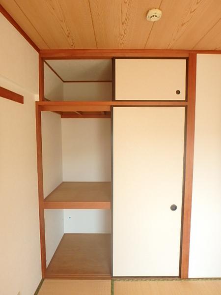 ヒルズ博多の森