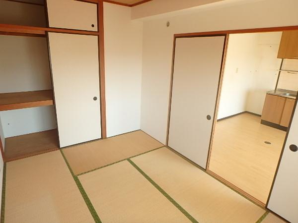 ヒルズ博多の森