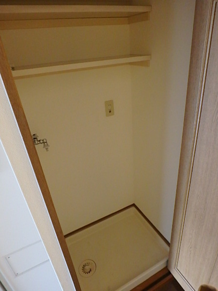 西田ビル11