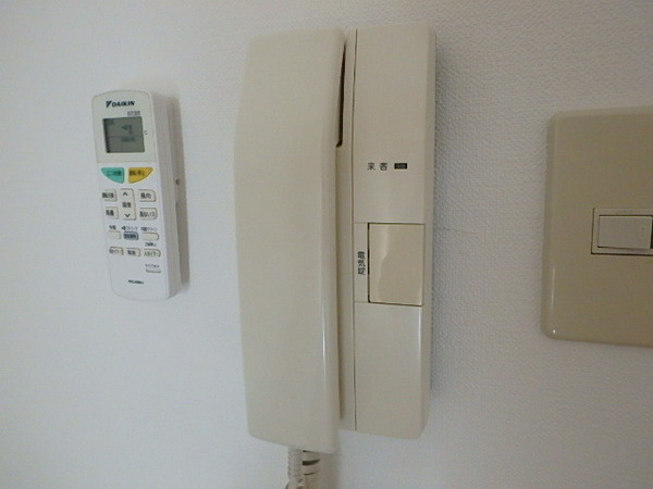 西田ビル11