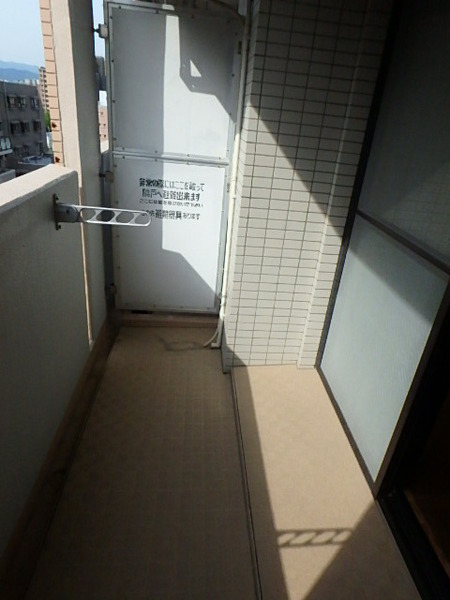 西田ビル11