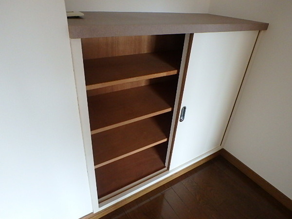 西田ビル11