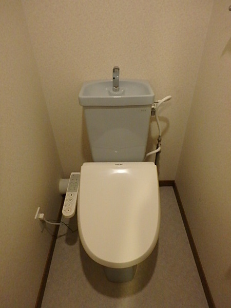 西田ビル11