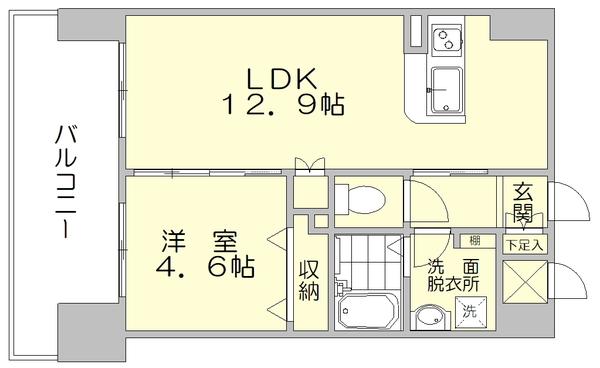 shostyleHAKATA