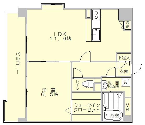 グランドゥール27