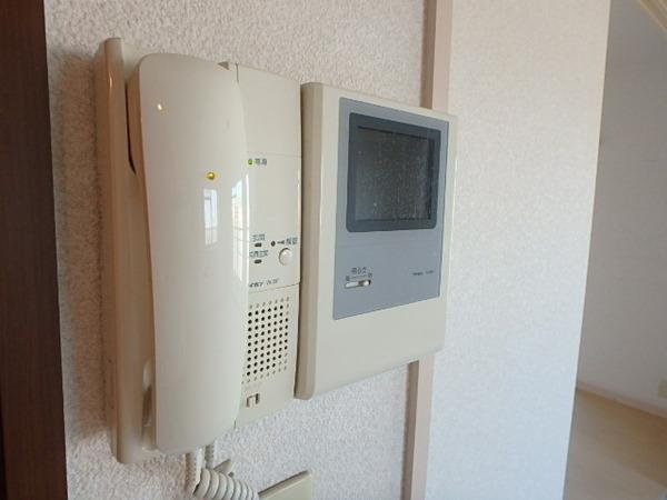 グランドゥール27