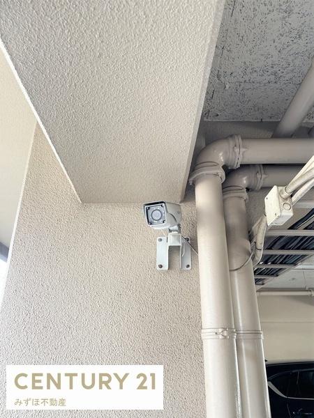 ライムライト