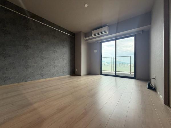 リオグランデ博多