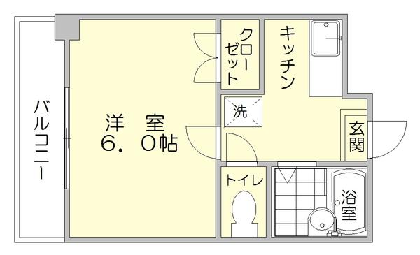 ブレーン博多