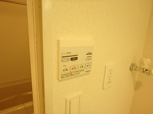 エンブレイス博多駅南