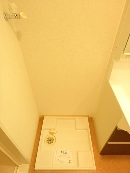 エンブレイス博多駅南