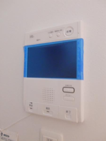 エンクレスト博多PREMIER