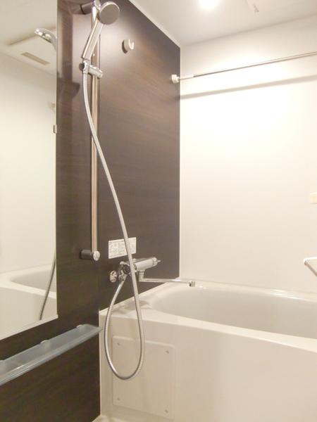 エンクレスト博多PREMIER