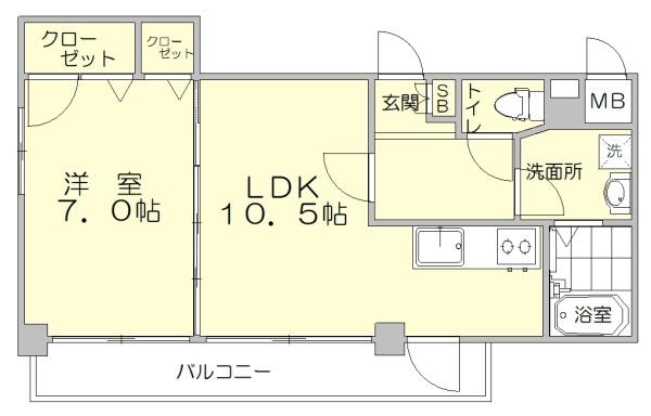 チュリスK1