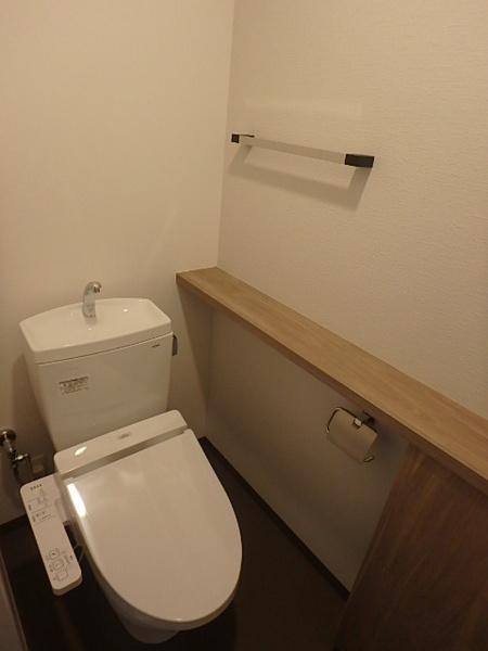 アクアステージ美野島
