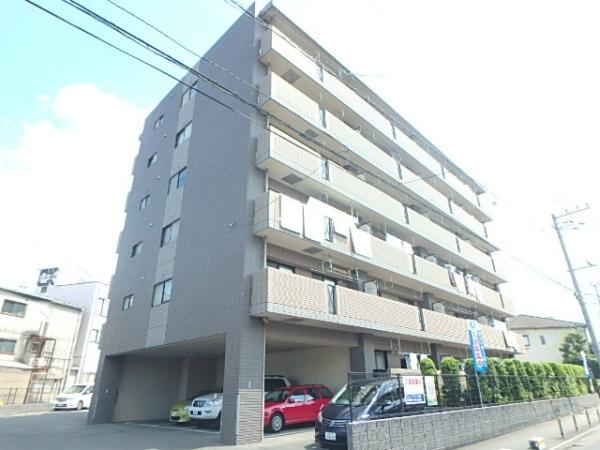 ルミエール諸岡