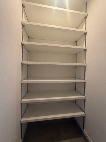 デュ・レジア博多レジデンス