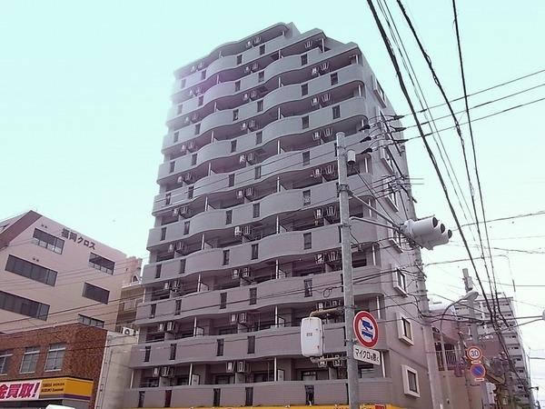 フリースペース57