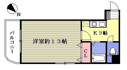 いわき6番館