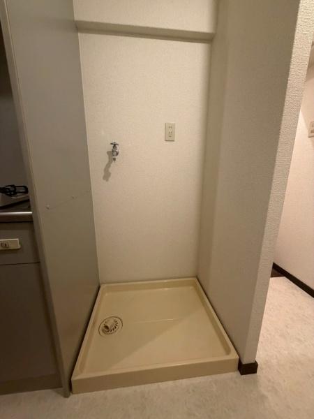 いわき6番館