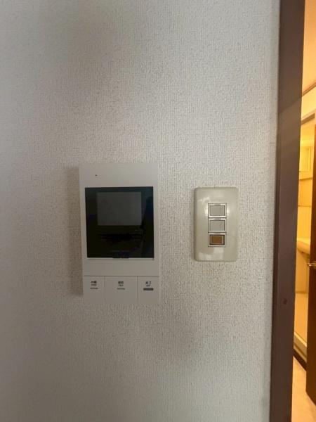 いわき6番館