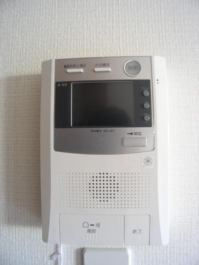イルマーレ博多