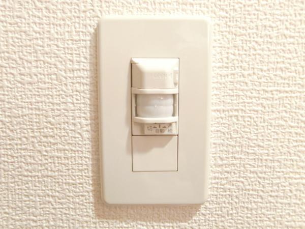 イルマーレ博多
