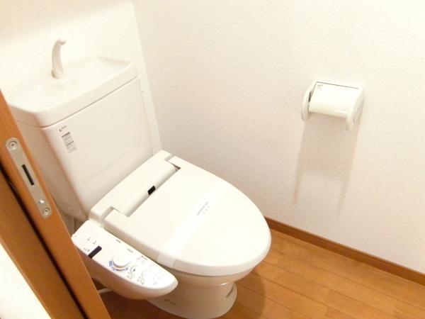 イルマーレ博多