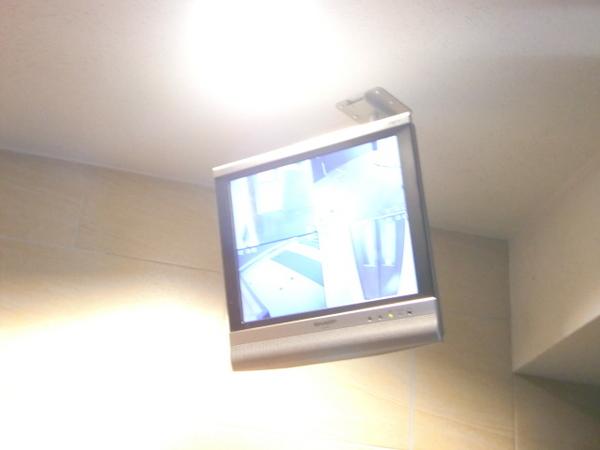 プレジールTJ