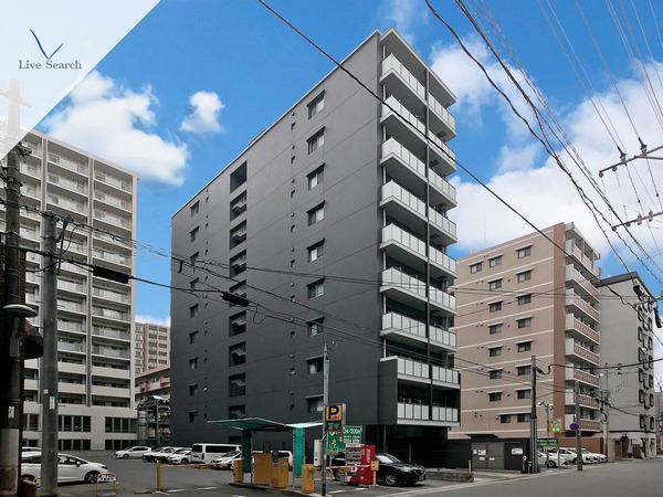 プレジールTJ