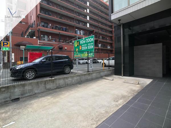 プレジールTJ
