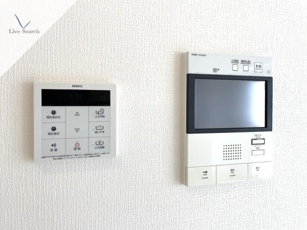フラッツ東比恵