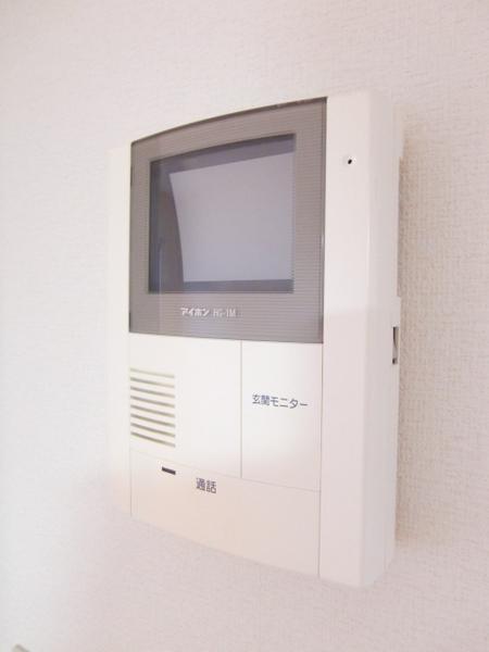 ファミールHIRO