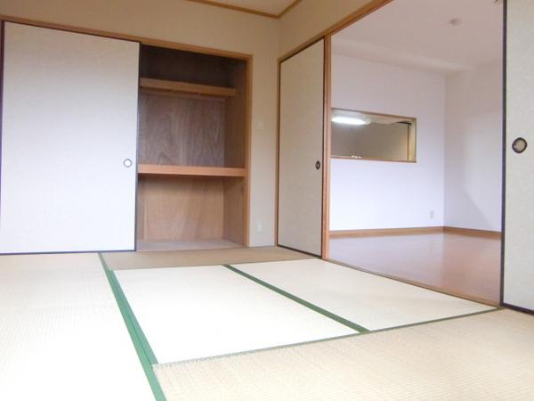 ファミールHIRO