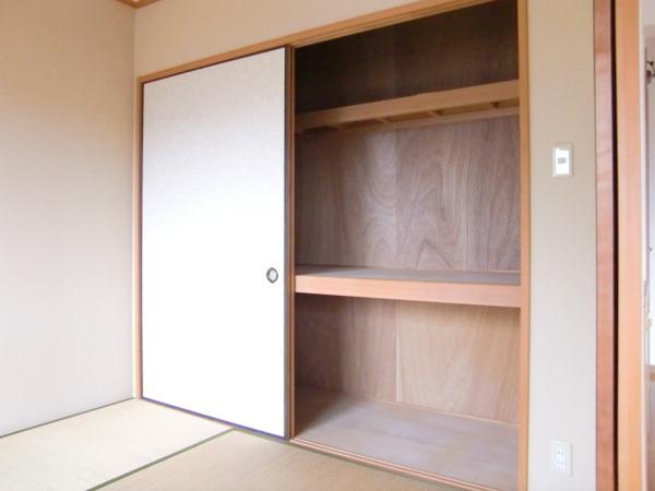 ファミールHIRO
