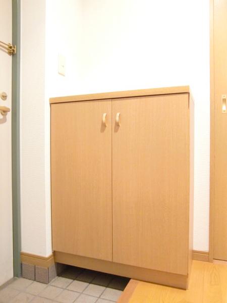 ファミールHIRO