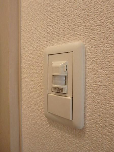 エムティースクエア吉塚駅前