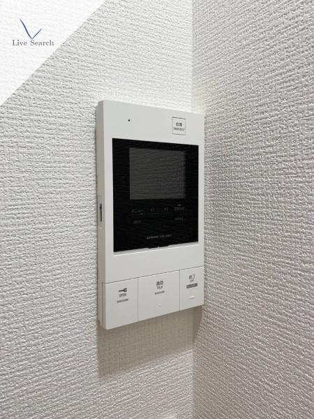 リンデン東薬院