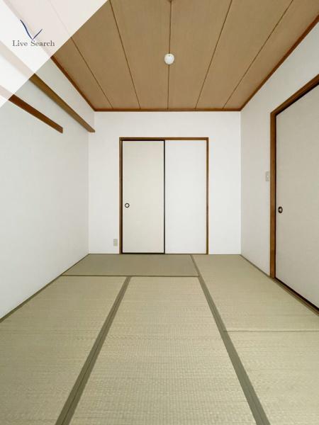 リンデン東薬院