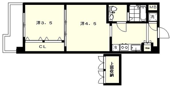 No.55　Wes-PROJECT博多