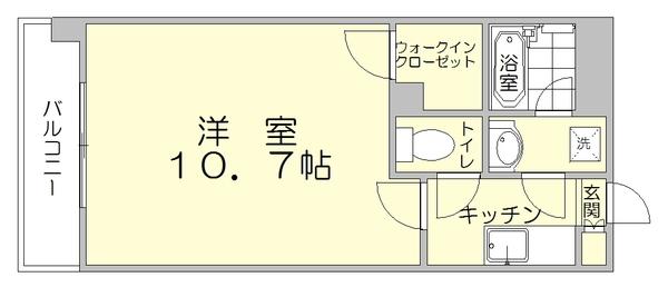 ミュゼドゥエトワール