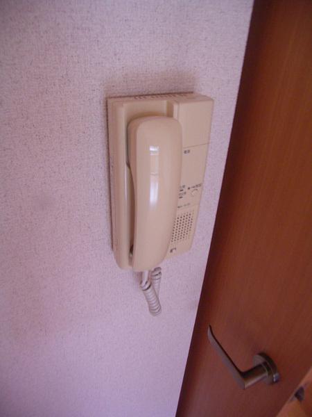 ミュゼドゥエトワール