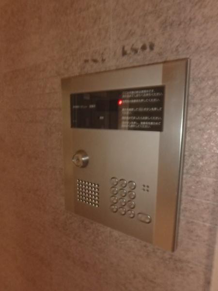 ミュゼドゥエトワール
